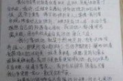 娱乐圈吃瓜作文800字,揭秘明星背后的故事